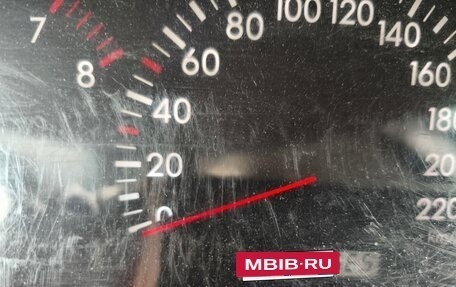 Toyota Corolla, 2004 год, 440 000 рублей, 9 фотография