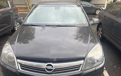Opel Astra H, 2012 год, 440 000 рублей, 1 фотография