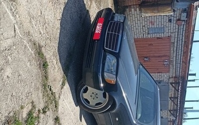 Mercedes-Benz S-Класс, 1998 год, 1 500 000 рублей, 1 фотография