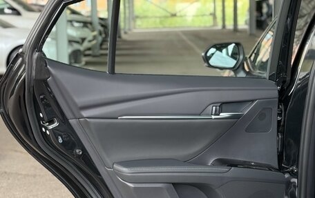 Toyota Camry, 2025 год, 4 500 000 рублей, 12 фотография