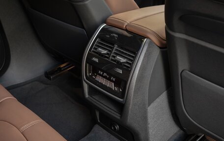BMW X6, 2025 год, 16 500 000 рублей, 33 фотография