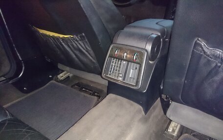 Mercedes-Benz S-Класс, 1998 год, 1 500 000 рублей, 7 фотография