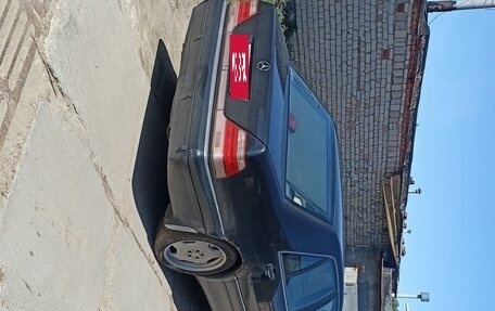Mercedes-Benz S-Класс, 1998 год, 1 500 000 рублей, 3 фотография