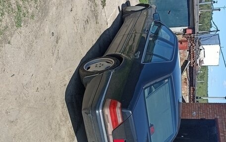 Mercedes-Benz S-Класс, 1998 год, 1 500 000 рублей, 2 фотография