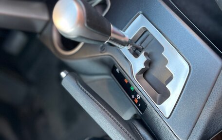 Toyota RAV4, 2017 год, 2 200 000 рублей, 16 фотография