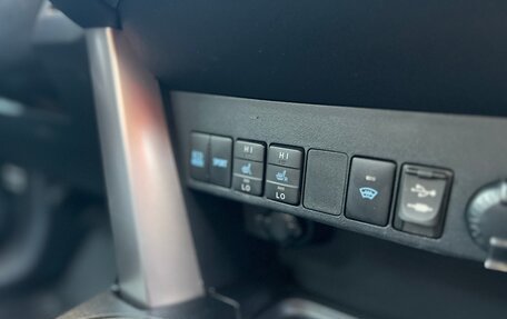 Toyota RAV4, 2017 год, 2 200 000 рублей, 18 фотография