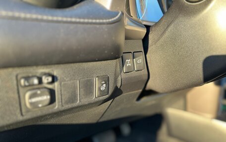 Toyota RAV4, 2017 год, 2 200 000 рублей, 20 фотография