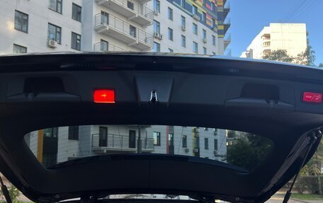 Mercedes-Benz GLC, 2019 год, 3 355 000 рублей, 6 фотография