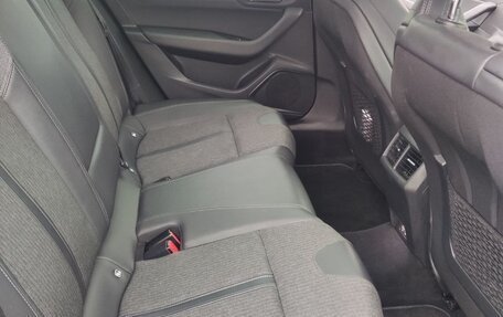 Peugeot 508 II, 2020 год, 1 799 000 рублей, 21 фотография