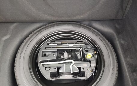 Peugeot 508 II, 2020 год, 1 799 000 рублей, 26 фотография