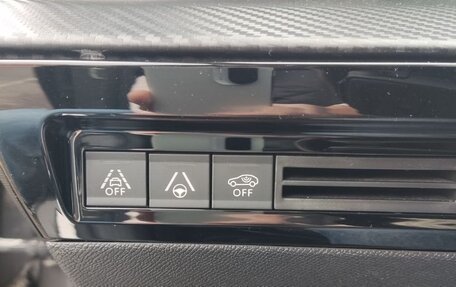 Peugeot 508 II, 2020 год, 1 799 000 рублей, 27 фотография