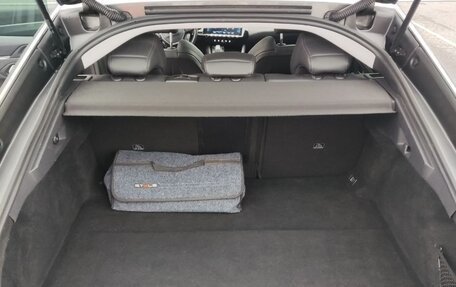 Peugeot 508 II, 2020 год, 1 799 000 рублей, 25 фотография