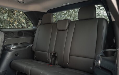 Hyundai Palisade, 2025 год, 9 200 000 рублей, 20 фотография