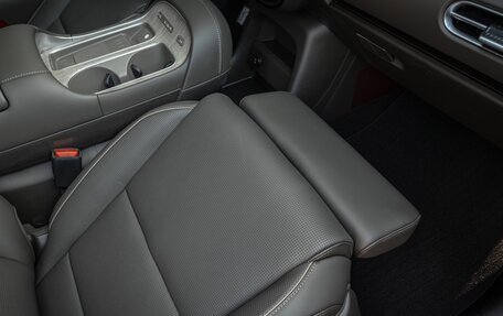 Hyundai Palisade, 2025 год, 9 200 000 рублей, 22 фотография