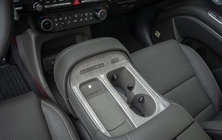 Hyundai Palisade, 2025 год, 9 200 000 рублей, 32 фотография