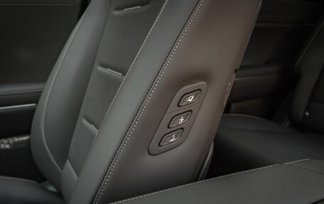 Hyundai Palisade, 2025 год, 9 200 000 рублей, 38 фотография