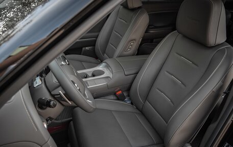 Hyundai Palisade, 2025 год, 9 200 000 рублей, 27 фотография