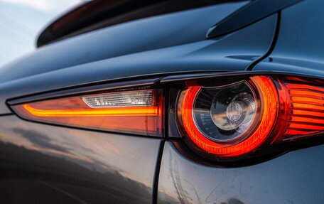 Mazda CX-30 I, 2019 год, 1 885 000 рублей, 20 фотография