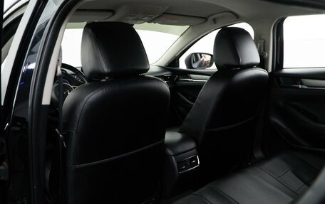 Mazda 6, 2019 год, 1 878 077 рублей, 12 фотография