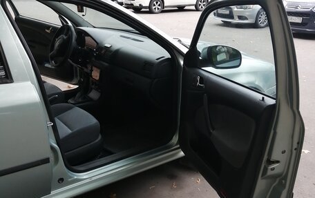 Skoda Octavia IV, 2010 год, 435 000 рублей, 5 фотография