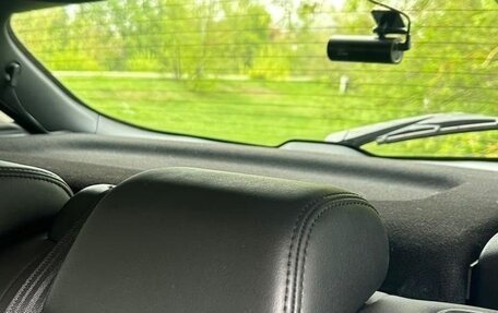 Mazda CX-3 I, 2015 год, 1 520 000 рублей, 13 фотография