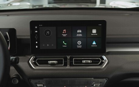 Haval H5, 2024 год, 3 699 000 рублей, 10 фотография