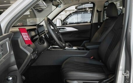 Haval H5, 2024 год, 3 699 000 рублей, 5 фотография