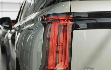 Haval H5, 2024 год, 3 699 000 рублей, 21 фотография