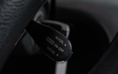 SsangYong Actyon II рестайлинг, 2012 год, 744 000 рублей, 14 фотография