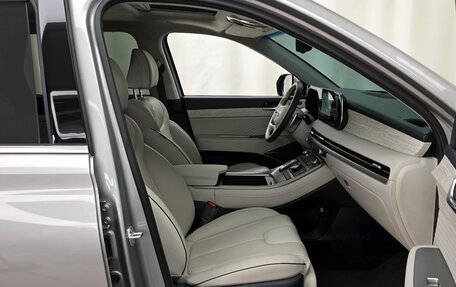 Hyundai Palisade I, 2022 год, 4 900 469 рублей, 6 фотография