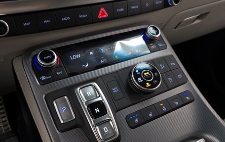 Hyundai Palisade I, 2022 год, 4 900 469 рублей, 11 фотография