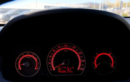 KIA cee'd I рестайлинг, 2010 год, 540 450 рублей, 16 фотография