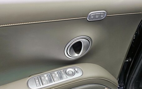 Hyundai Palisade, 2025 год, 7 200 469 рублей, 15 фотография