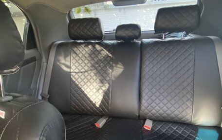 Chevrolet Lacetti, 2007 год, 330 000 рублей, 4 фотография
