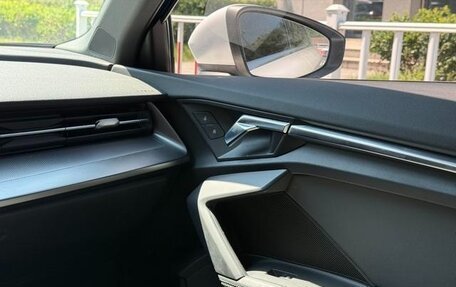 Audi A3, 2021 год, 1 900 469 рублей, 12 фотография