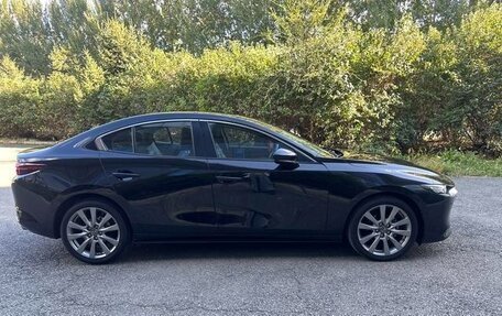 Mazda 3, 2021 год, 1 682 000 рублей, 6 фотография