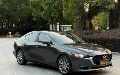 Mazda CX-30 I, 2021 год, 1 790 000 рублей, 1 фотография