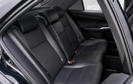 Toyota Camry, 2016 год, 2 014 000 рублей, 7 фотография