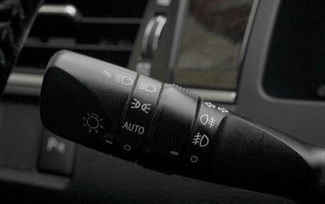 Toyota Camry, 2016 год, 2 014 000 рублей, 15 фотография