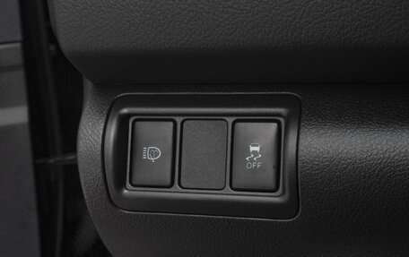 Toyota Camry, 2016 год, 2 014 000 рублей, 18 фотография