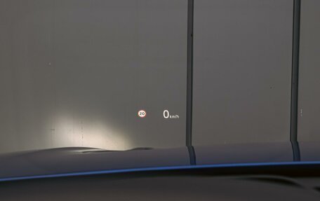 KIA Stinger I, 2022 год, 5 500 000 рублей, 18 фотография