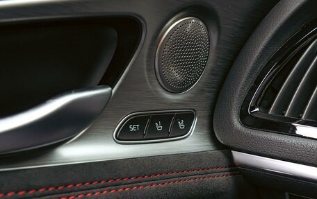 KIA Stinger I, 2022 год, 5 500 000 рублей, 21 фотография