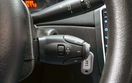 Peugeot 307 I, 2007 год, 435 000 рублей, 15 фотография