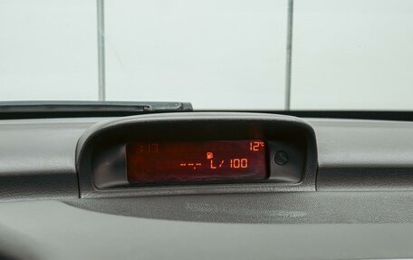 Peugeot 307 I, 2007 год, 435 000 рублей, 14 фотография