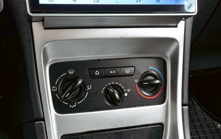 Peugeot 307 I, 2007 год, 435 000 рублей, 12 фотография