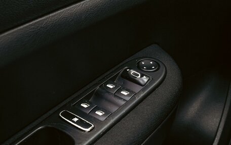 Peugeot 307 I, 2007 год, 435 000 рублей, 17 фотография
