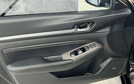 Nissan Altima VI (L34), 2022 год, 2 100 000 рублей, 6 фотография