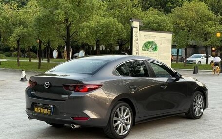 Mazda CX-30 I, 2021 год, 1 790 000 рублей, 7 фотография