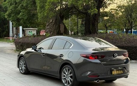 Mazda CX-30 I, 2021 год, 1 790 000 рублей, 5 фотография