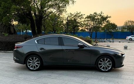 Mazda CX-30 I, 2021 год, 1 790 000 рублей, 8 фотография
